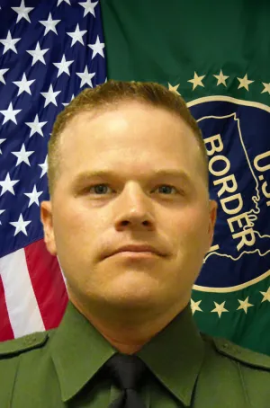 BPA David C. Maland