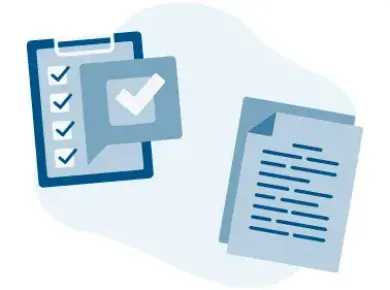 resources for congressional staff