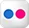 Flickr