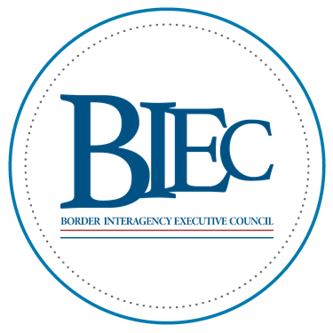 BIEC Logo