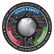 IPR logo