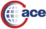 ace logo